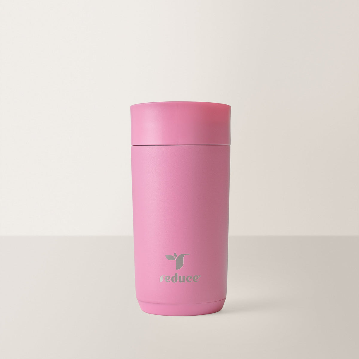 perk-10oz-f0 Perk_10oz_Rosebud-1_93a96e27-38e8-46e2-b33a-6bbc3c8b1097.jpg