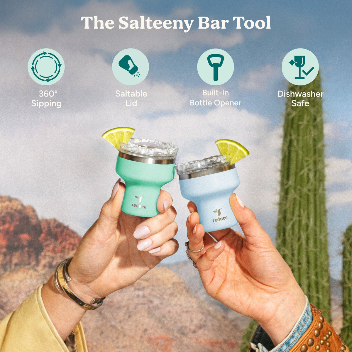 salteeny-bar-tool-1-5-oz-e8 Salteeny_1.5oz_CloudBlue_Saltwater-2.jpg