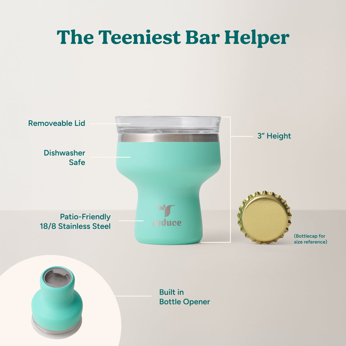 salteeny-bar-tool-1-5-oz-e8 Salteeny_1.5oz_CloudBlue_Saltwater-4.jpg