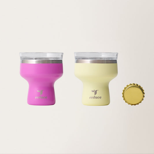 salteeny-bar-tool-1-5-oz-e8 Salteeny_1.5oz_Sunset_Fuchsia_Lemon_Luau-1.jpg
