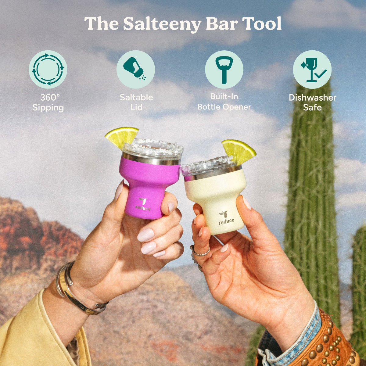 salteeny-bar-tool-1-5-oz-e8 Salteeny_1.5oz_Sunset_Fuchsia_Lemon_Luau-2.jpg