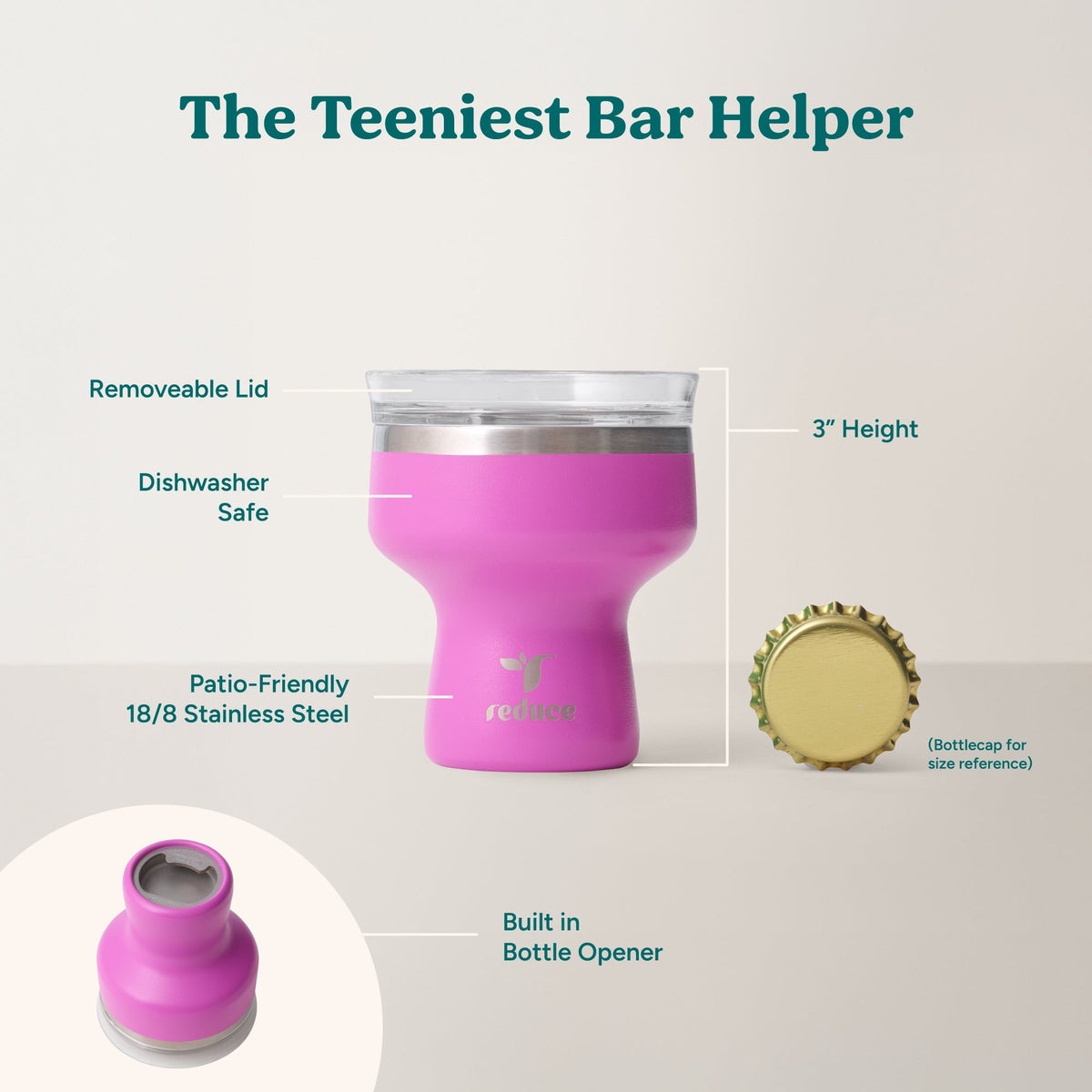 salteeny-bar-tool-1-5-oz-e8 Salteeny_1.5oz_Sunset_Fuchsia_Lemon_Luau-4.jpg