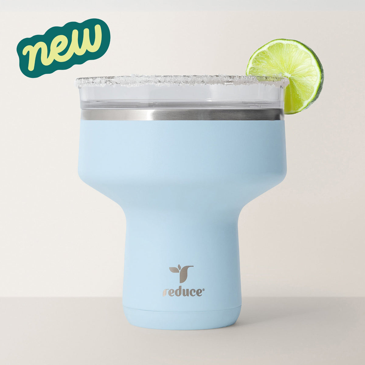 saltini-16-oz-b1 Saltini_16oz_CloudBlue-1_414f9b36-12d6-440b-b9b9-96556efdaca6.jpg