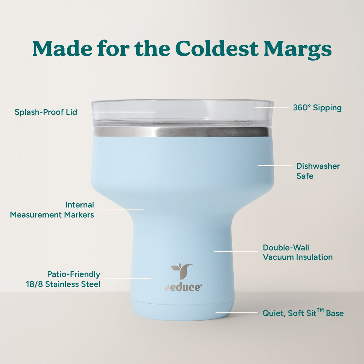 saltini-16-oz-b1 Saltini_16oz_CloudBlue-4.jpg
