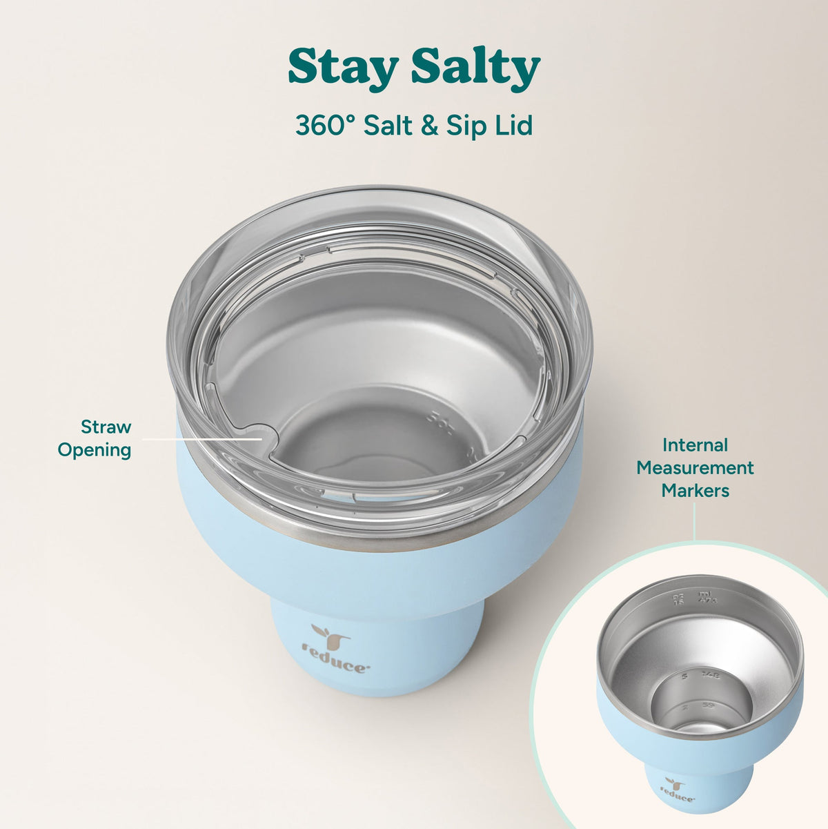 saltini-16-oz-b1 Saltini_16oz_CloudBlue-5.jpg
