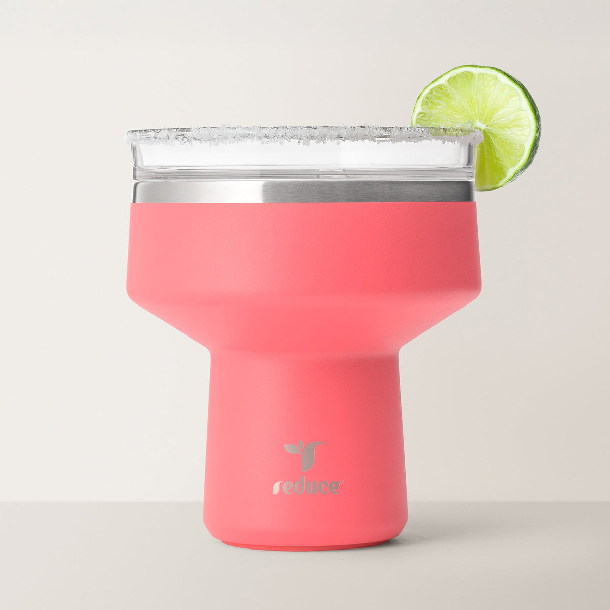 saltini-16-oz-b1 Saltini_16oz_Daiquiri-1_abcbbcb3-50e1-4ae2-b386-858066bcdf3b.jpg