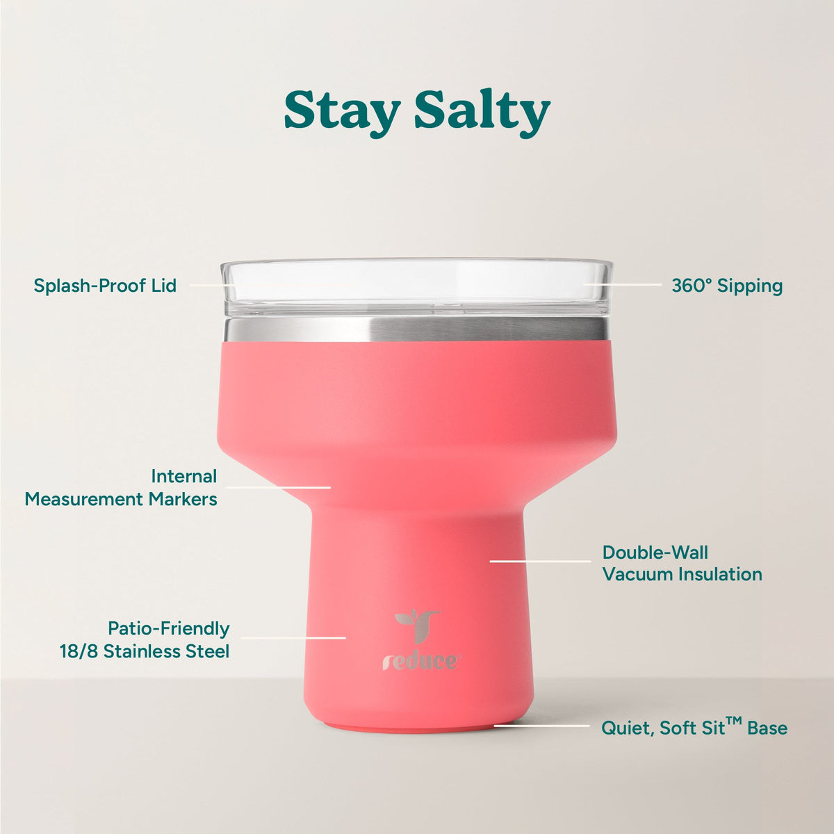 saltini-16-oz-b1 Saltini_16oz_Daiquiri-3.jpg