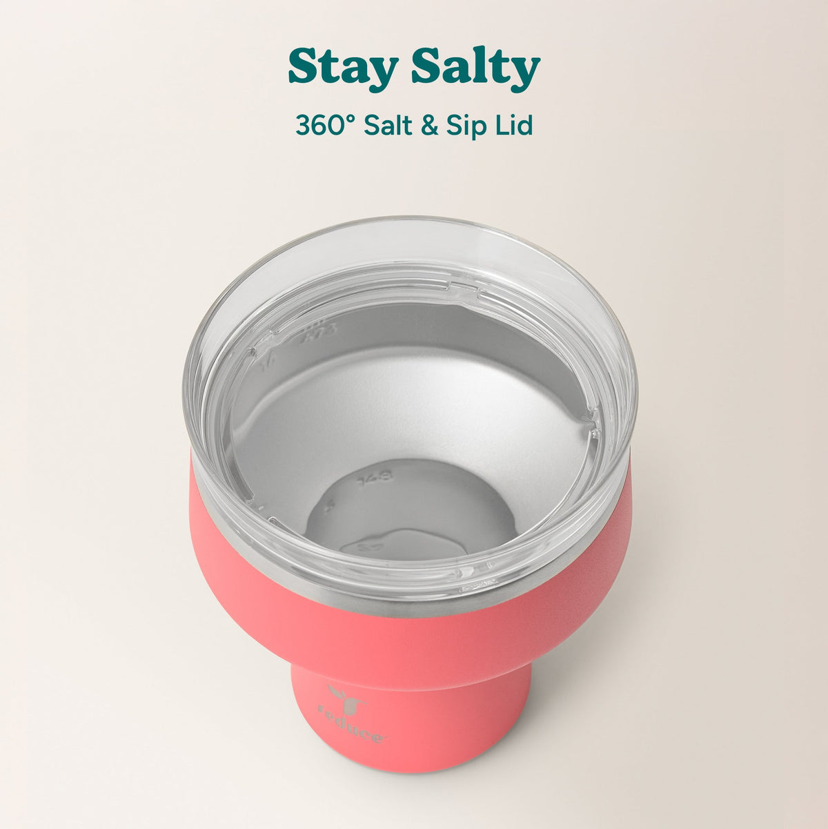 saltini-16-oz-b1 Saltini_16oz_Daiquiri-4.jpg