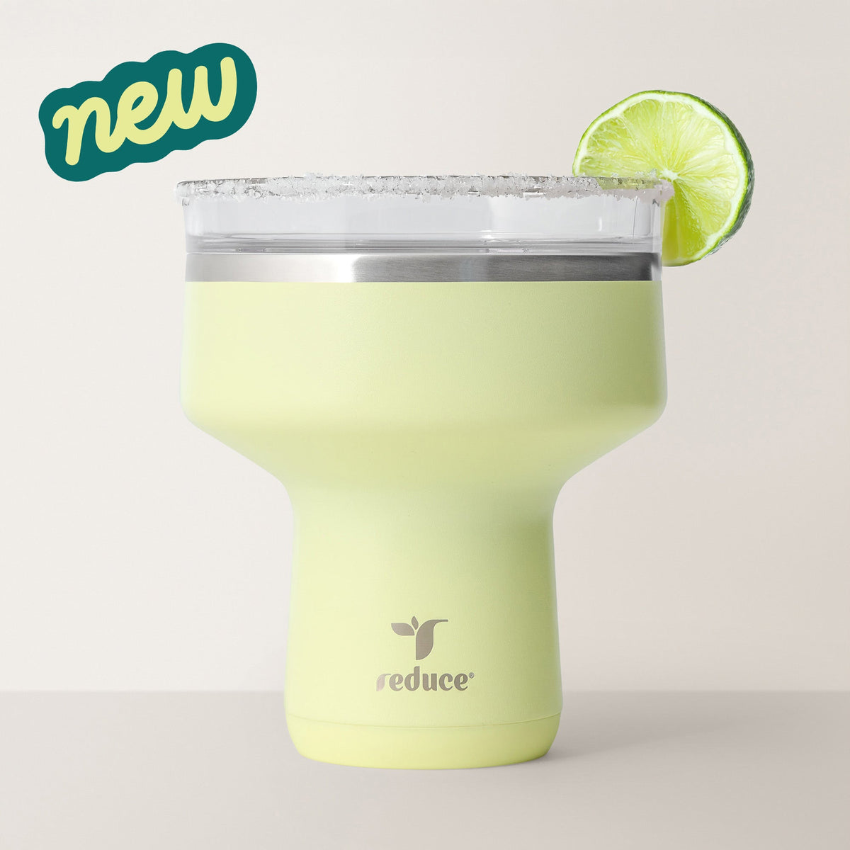 saltini-16-oz-b1 Saltini_16oz_LemonLuau-1_8b9a0809-b044-4ed8-917b-b175e040463e.jpg