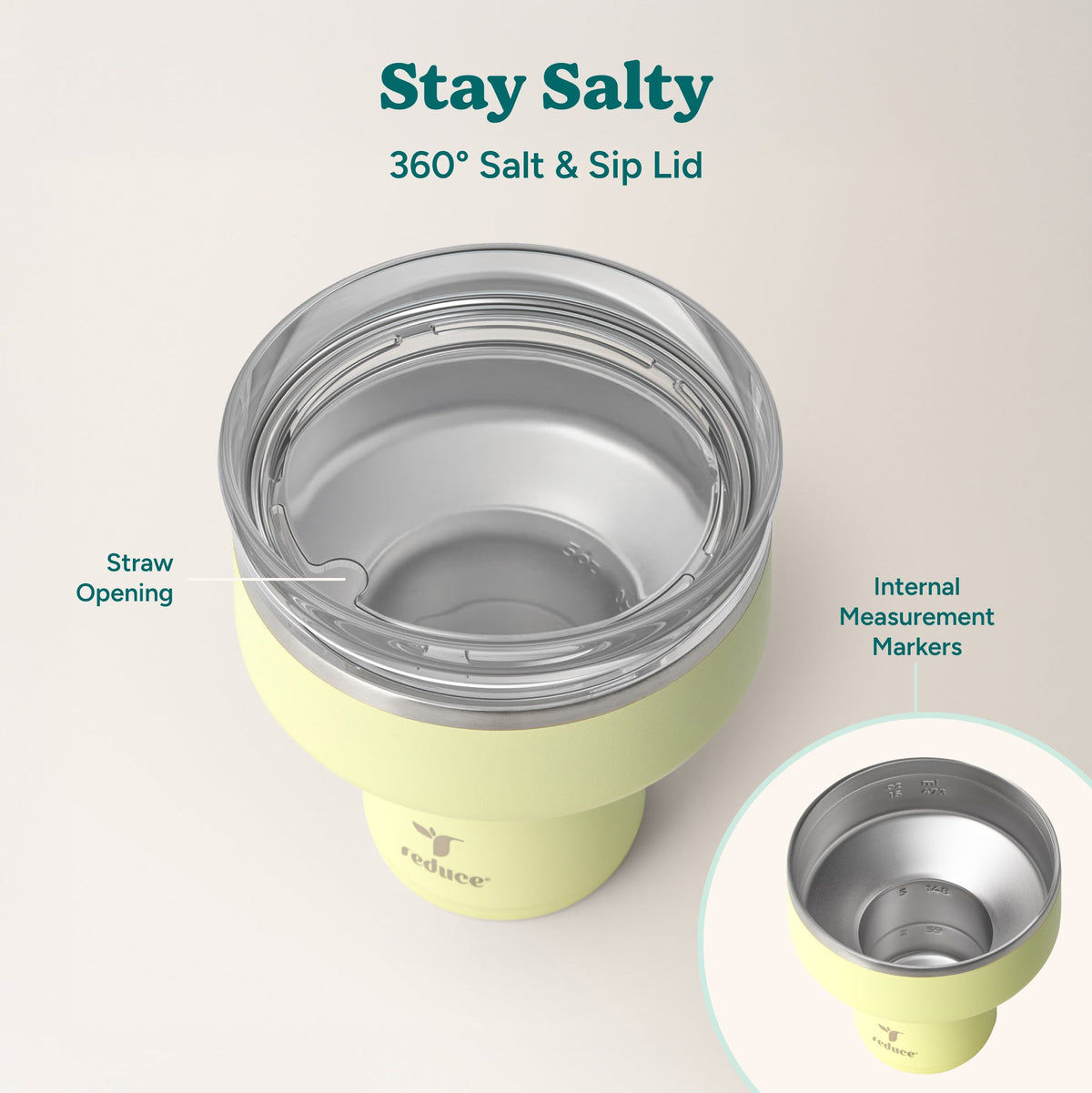 saltini-16-oz-b1 Saltini_16oz_LemonLuau-5.jpg