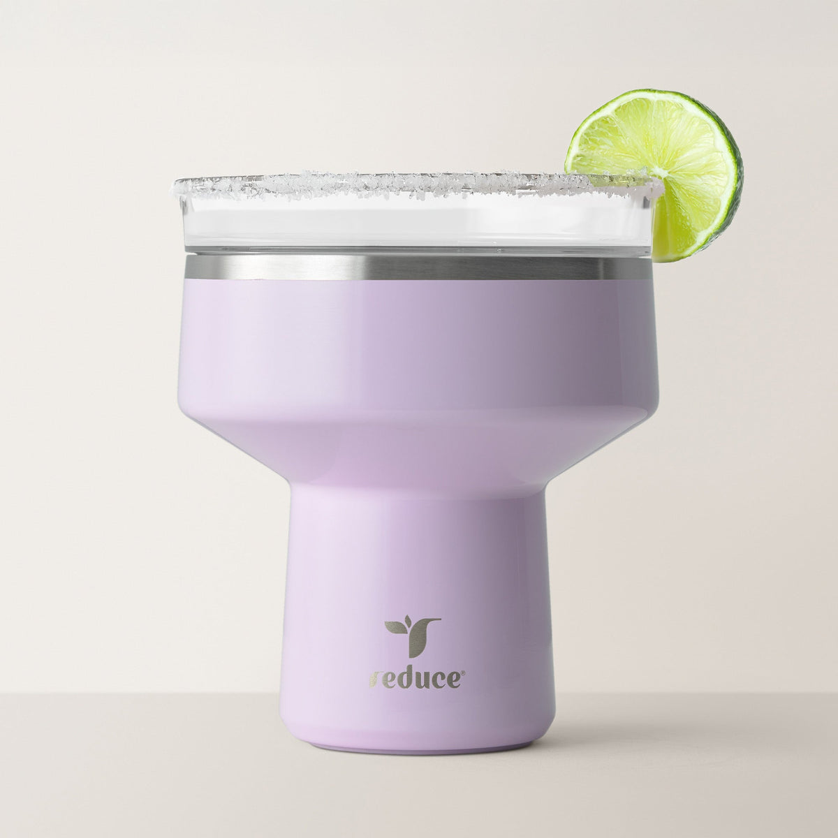 saltini-16-oz-b1 Saltini_16oz_LilacBud-1_03814353-8ae7-4f8a-a6df-479f65599220.jpg