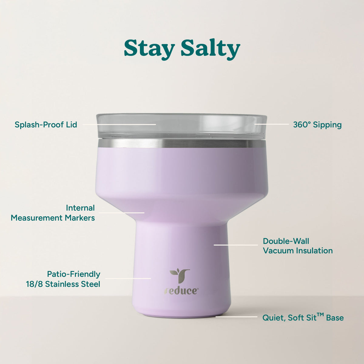 saltini-16-oz-b1 Saltini_16oz_LilacBud-3.jpg