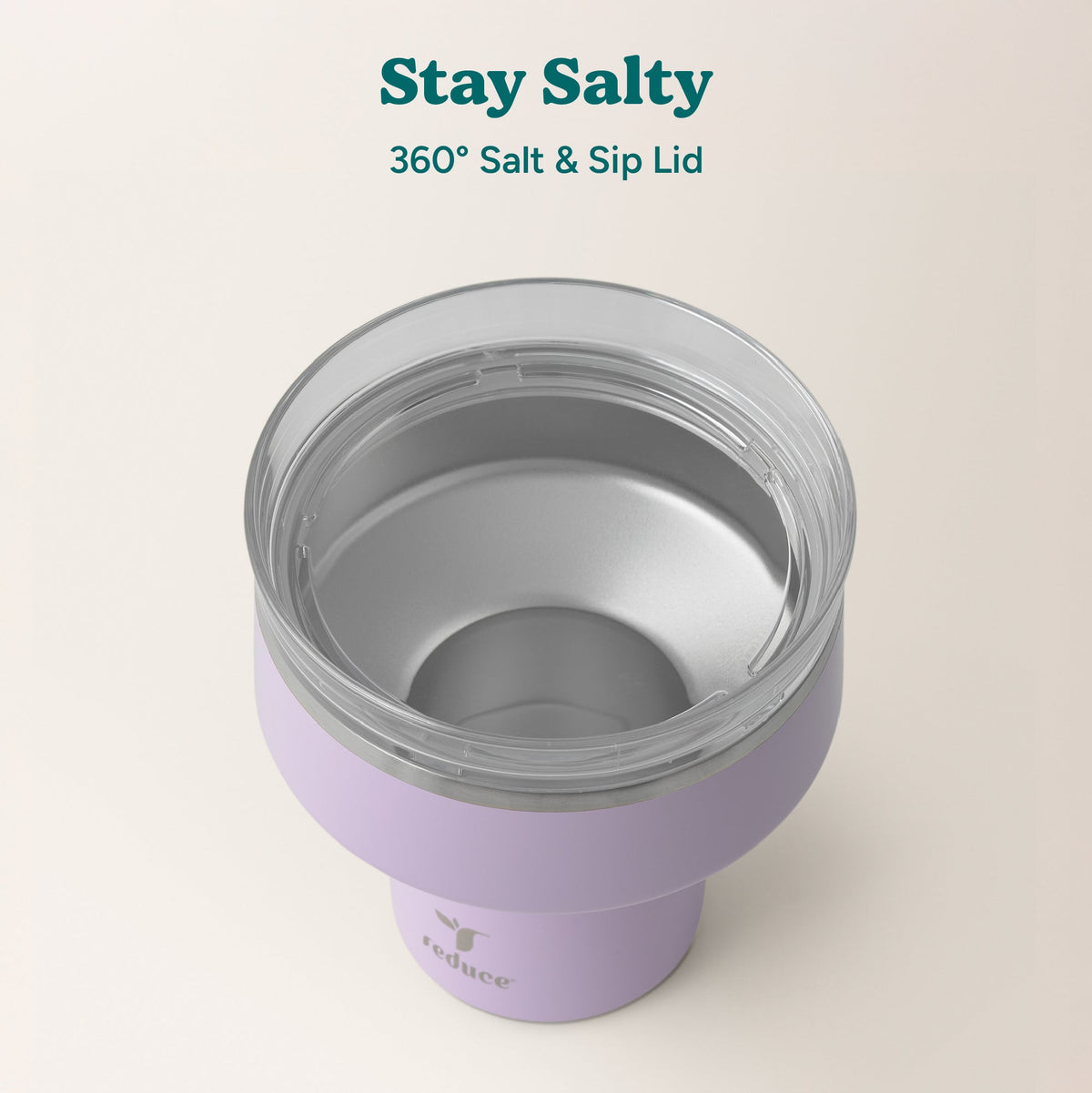 saltini-16-oz-b1 Saltini_16oz_LilacBud-4.jpg