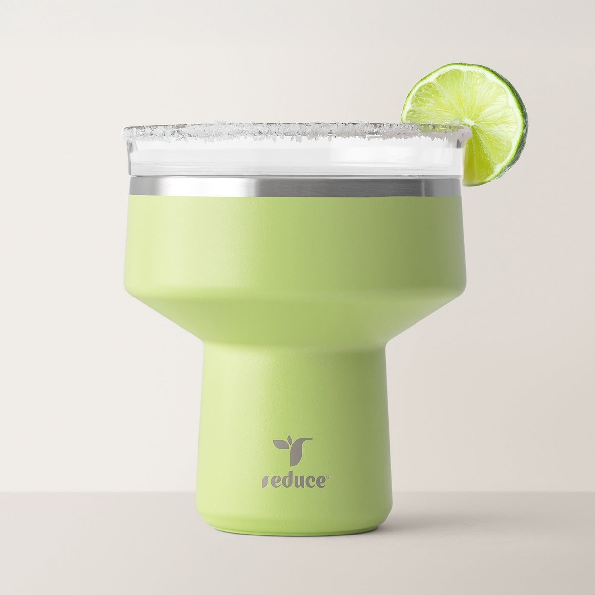 saltini-16-oz-b1 Saltini_16oz_Mojito-1_eaebaa5d-d6ce-4641-84a8-24a7e3464aa2.jpg