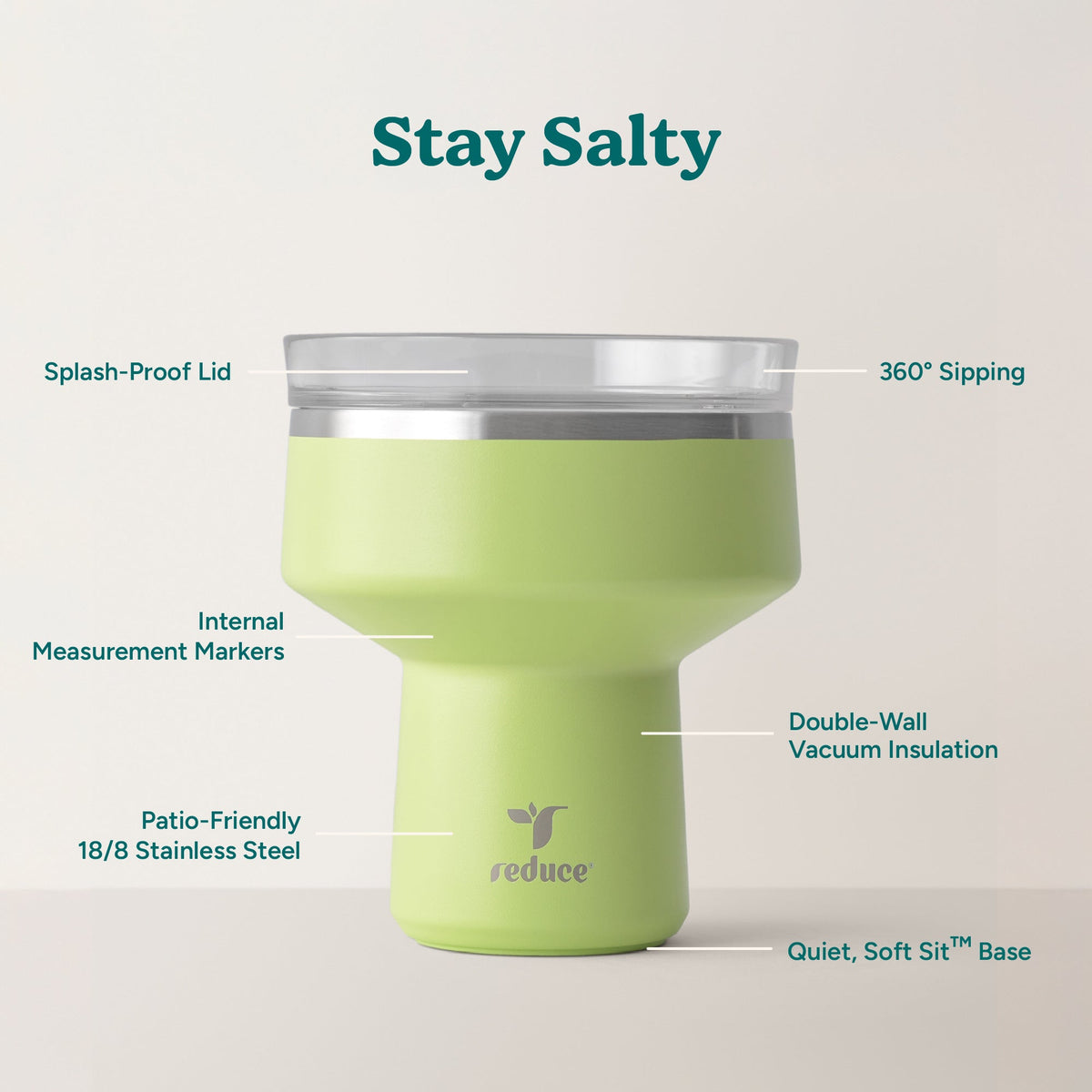 saltini-16-oz-b1 Saltini_16oz_Mojito-3.jpg