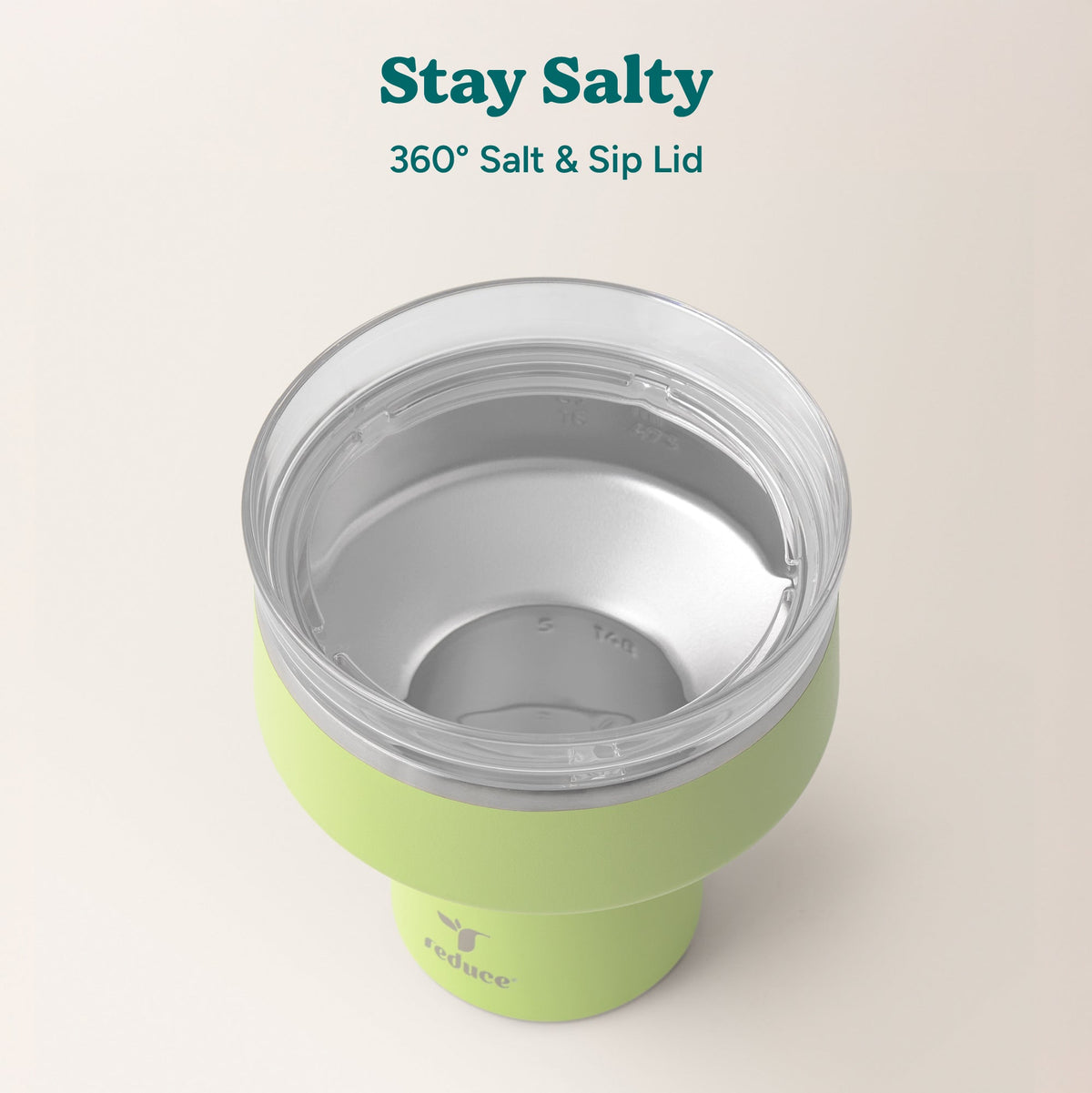 saltini-16-oz-b1 Saltini_16oz_Mojito-4.jpg