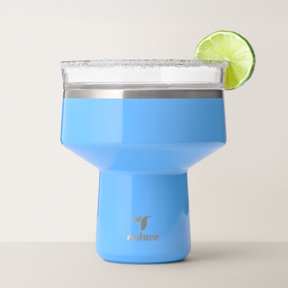 saltini-16-oz-b1 Saltini_16oz_OahuBlue-1_3d3ef72f-7cd8-41c2-bee9-ddd2d2b7bf75.jpg