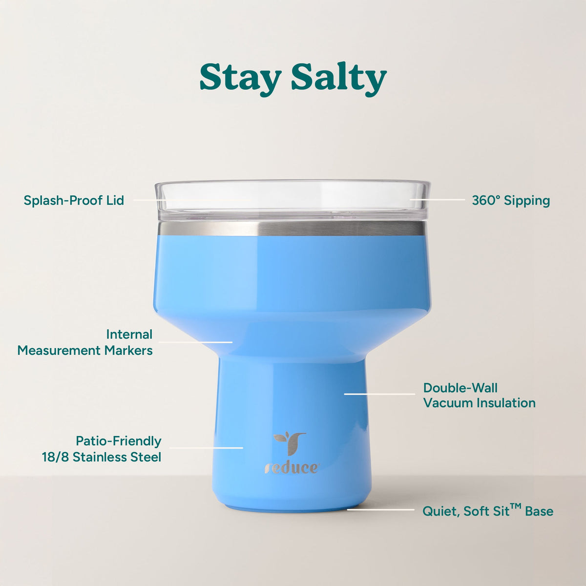 saltini-16-oz-b1 Saltini_16oz_OahuBlue-3_6a411454-ad91-4086-b8ff-9f659b79fddb.jpg