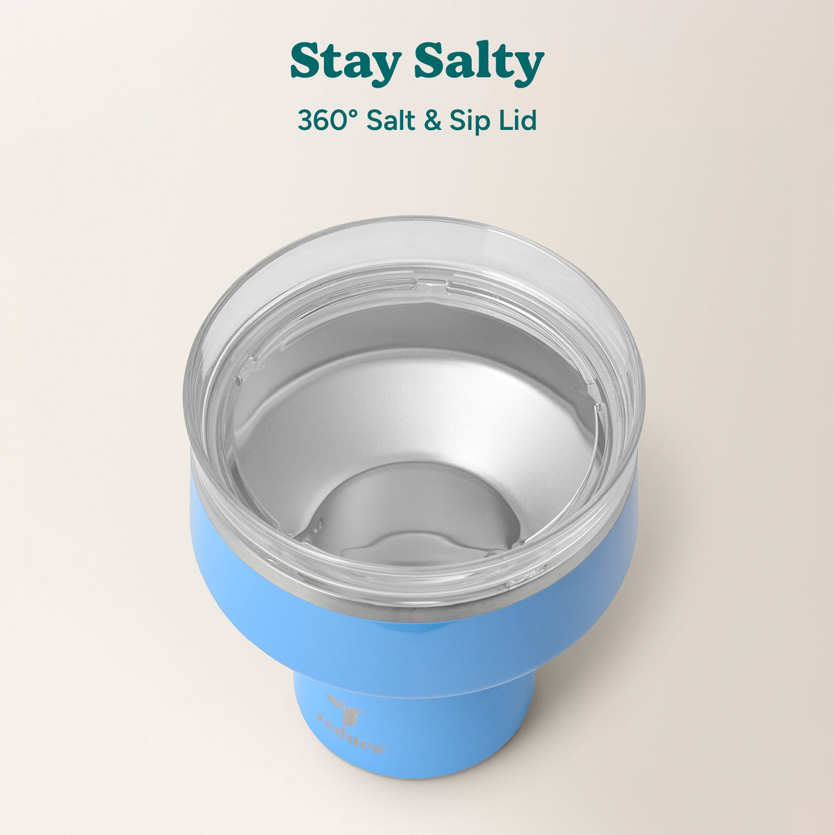 saltini-16-oz-b1 Saltini_16oz_OahuBlue-4_7d4be162-fca0-4ab5-9b3b-8705760f4248.jpg