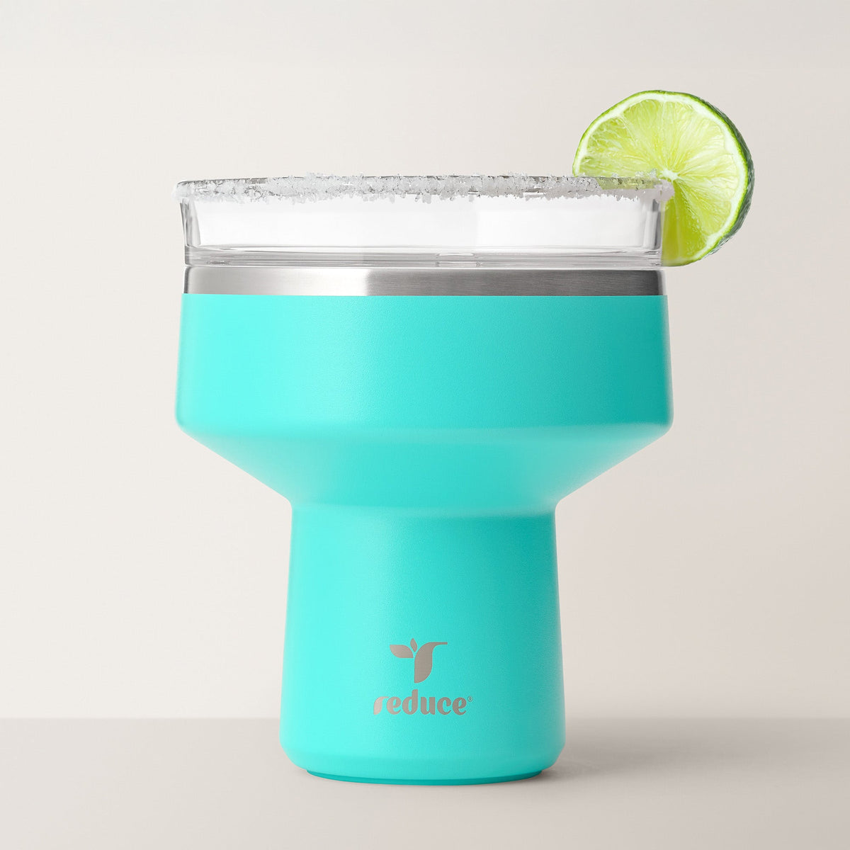 saltini-16-oz-b1 Saltini_16oz_OceanBreeze-1_100bf68c-bfbc-4f77-9c78-9cf0047191d9.jpg