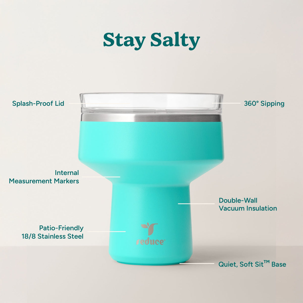 saltini-16-oz-b1 Saltini_16oz_OceanBreeze-3.jpg