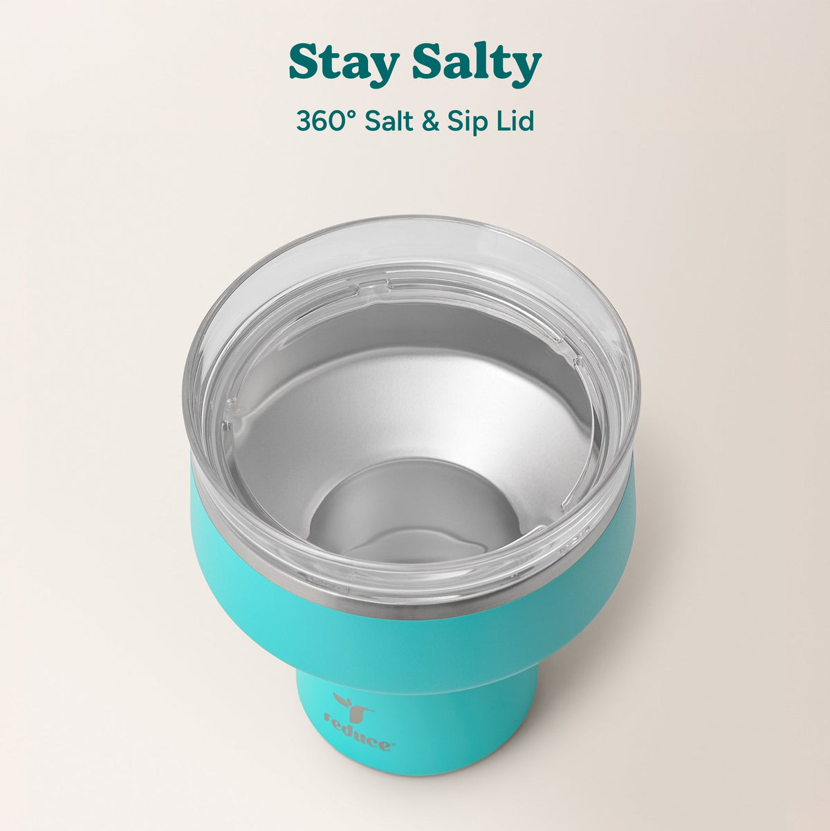 saltini-16-oz-b1 Saltini_16oz_OceanBreeze-4.jpg