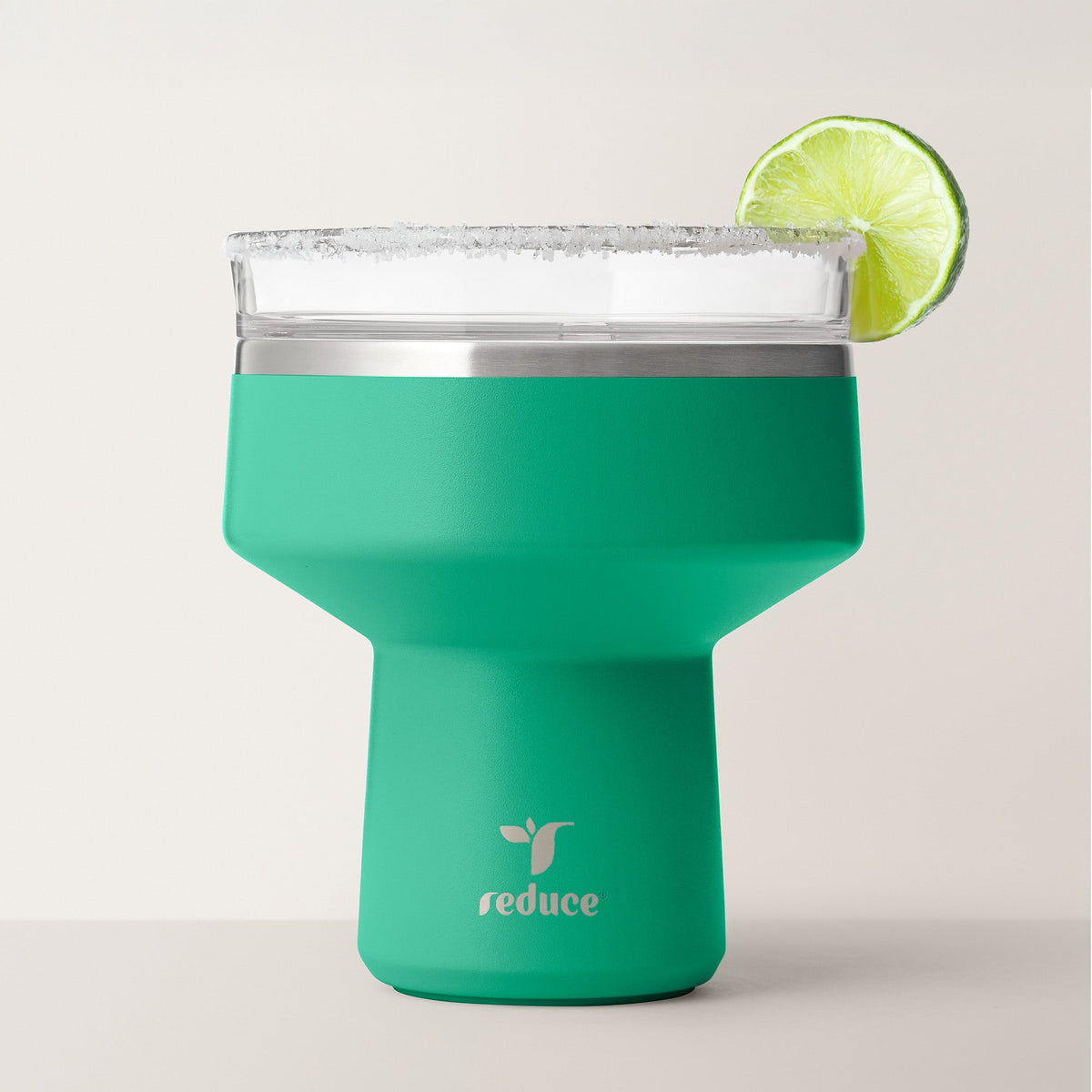 saltini-16-oz-b1 Saltini_16oz_PalmLeaf-1_546217d3-2c62-4138-b8d9-8e3697b33b36.jpg