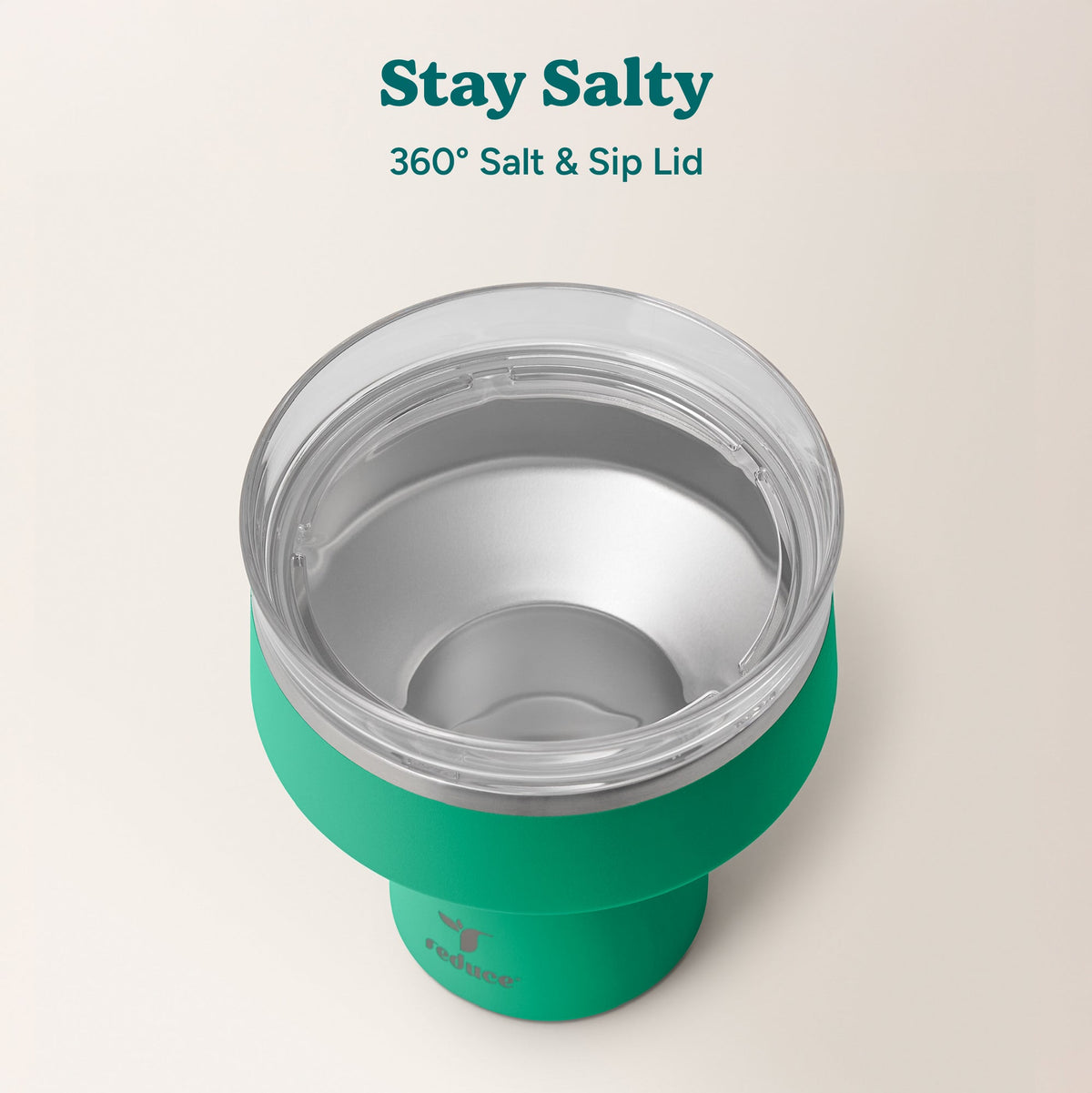 saltini-16-oz-b1 Saltini_16oz_PalmLeaf-4_2cedf257-c96f-4595-8e01-92615ff6444a.jpg