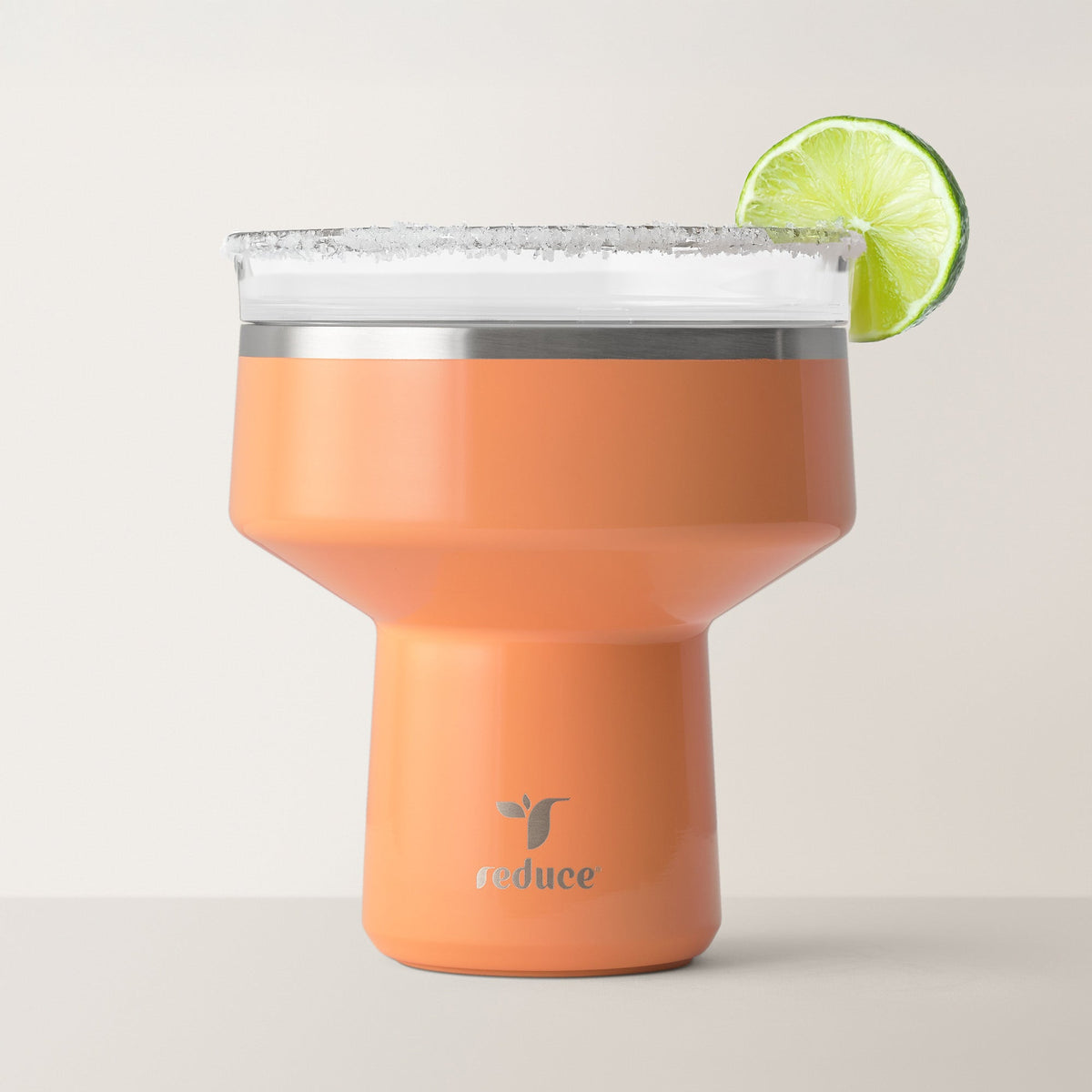 saltini-16-oz-b1 Saltini_16oz_Papaya-1_8f190241-1dd9-4156-a5a1-fd02f69ea0b4.jpg