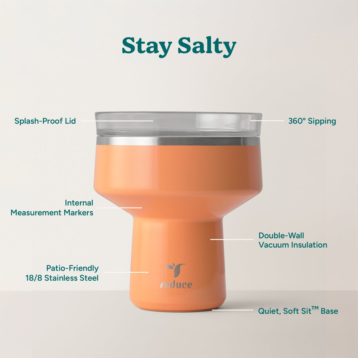 saltini-16-oz-b1 Saltini_16oz_Papaya-3_839286e5-dc3a-45b4-8416-701a491609d6.jpg