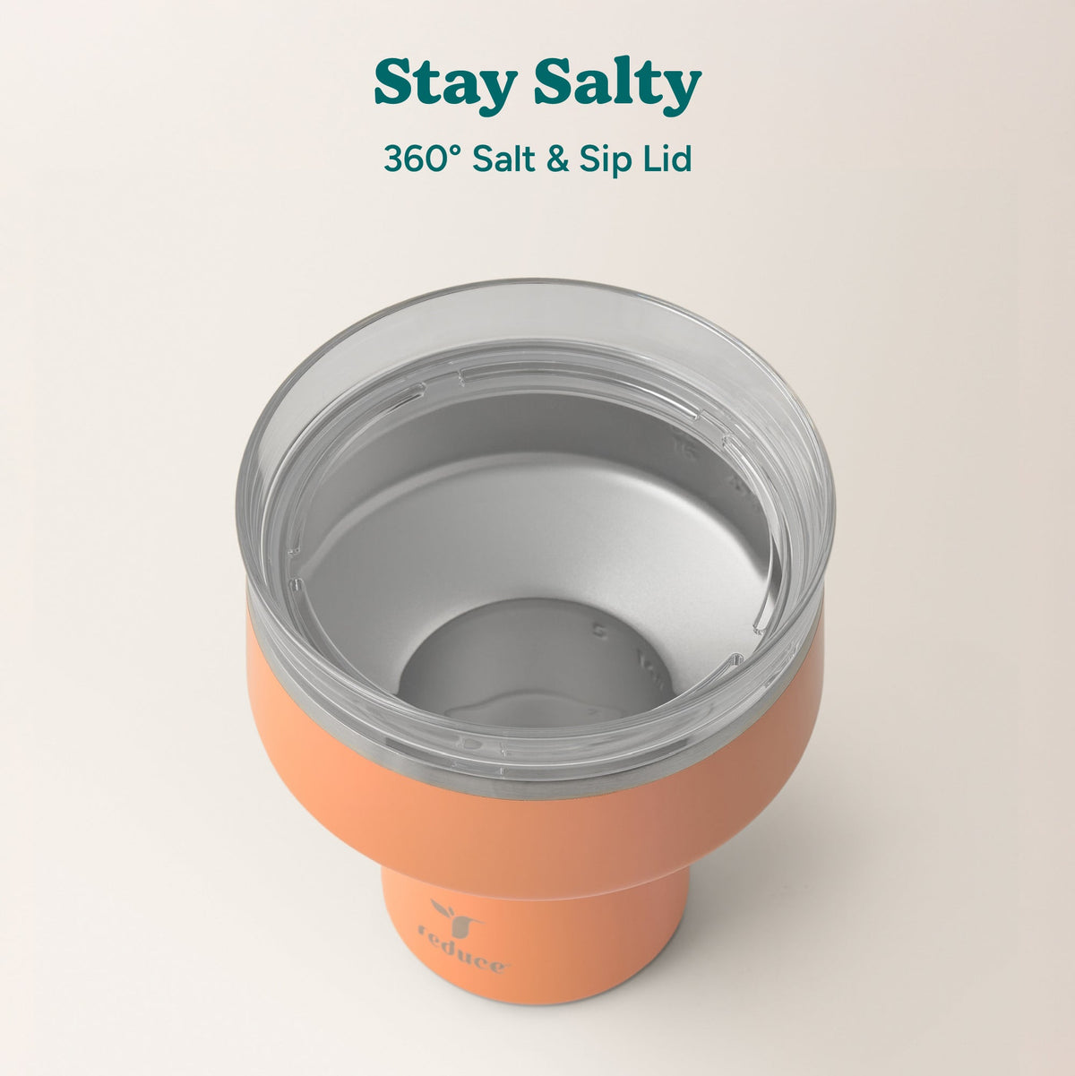 saltini-16-oz-b1 Saltini_16oz_Papaya-4_020a4a45-b6d3-46df-bd22-2e32f4e0343b.jpg