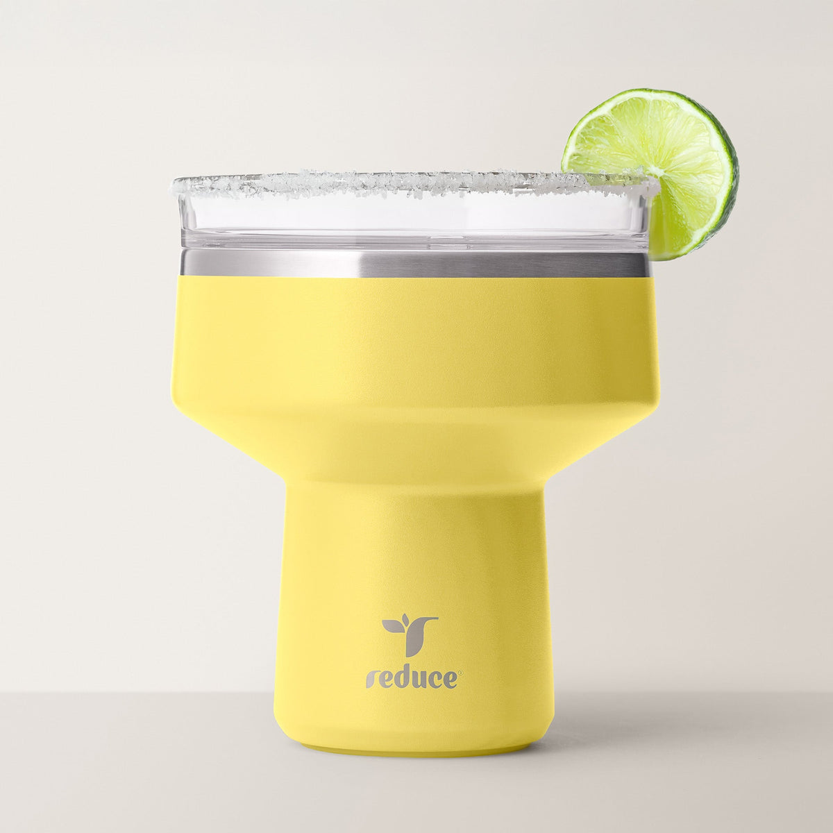 saltini-16-oz-b1 Saltini_16oz_PinaColada-1_35867457-b227-4591-b811-a2f99ff39512.jpg