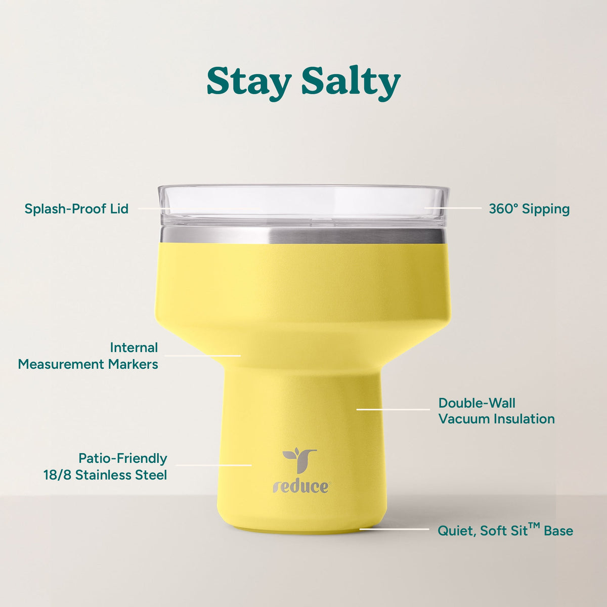 saltini-16-oz-b1 Saltini_16oz_PinaColada-3.jpg