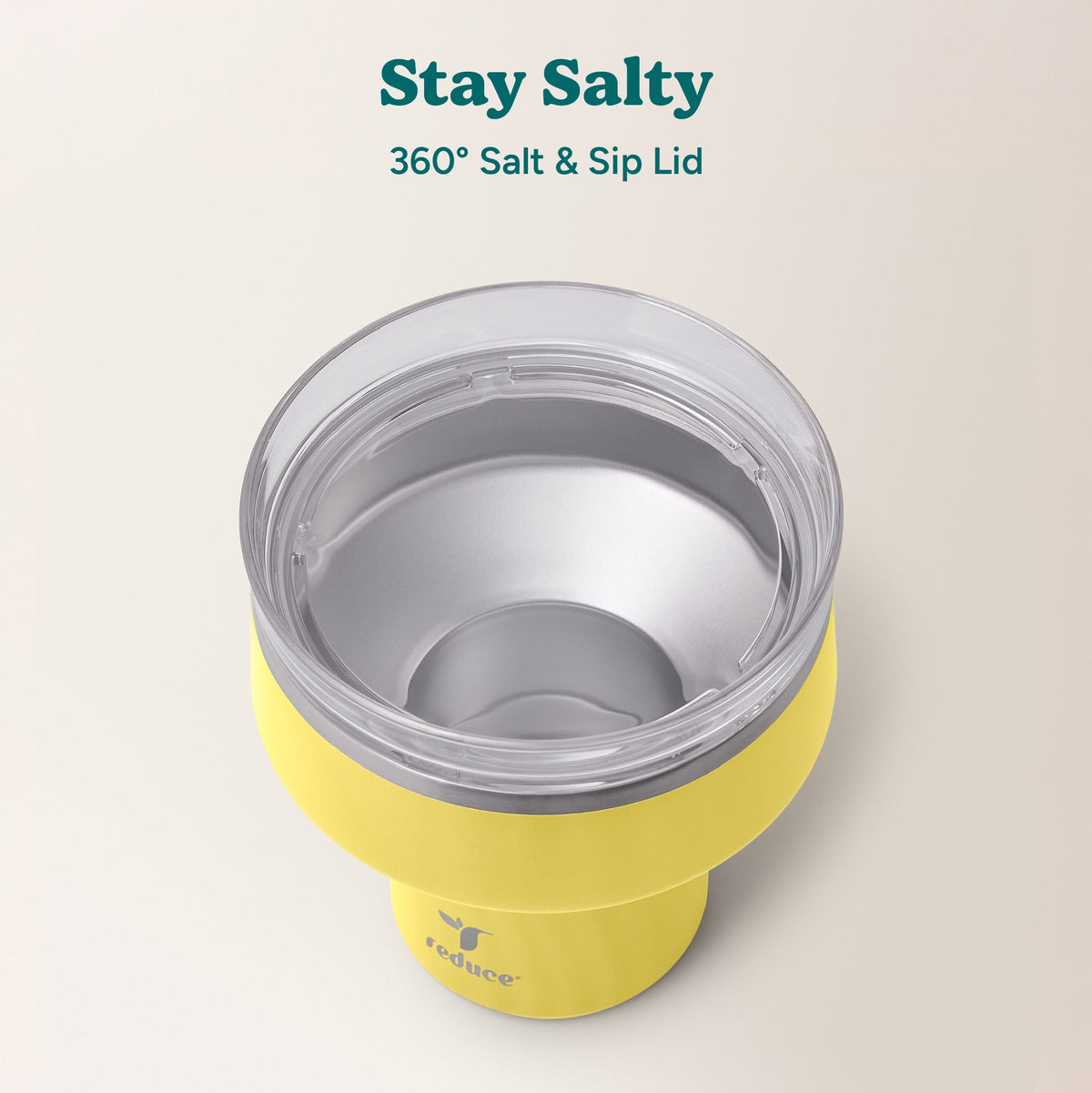 saltini-16-oz-b1 Saltini_16oz_PinaColada-4.jpg