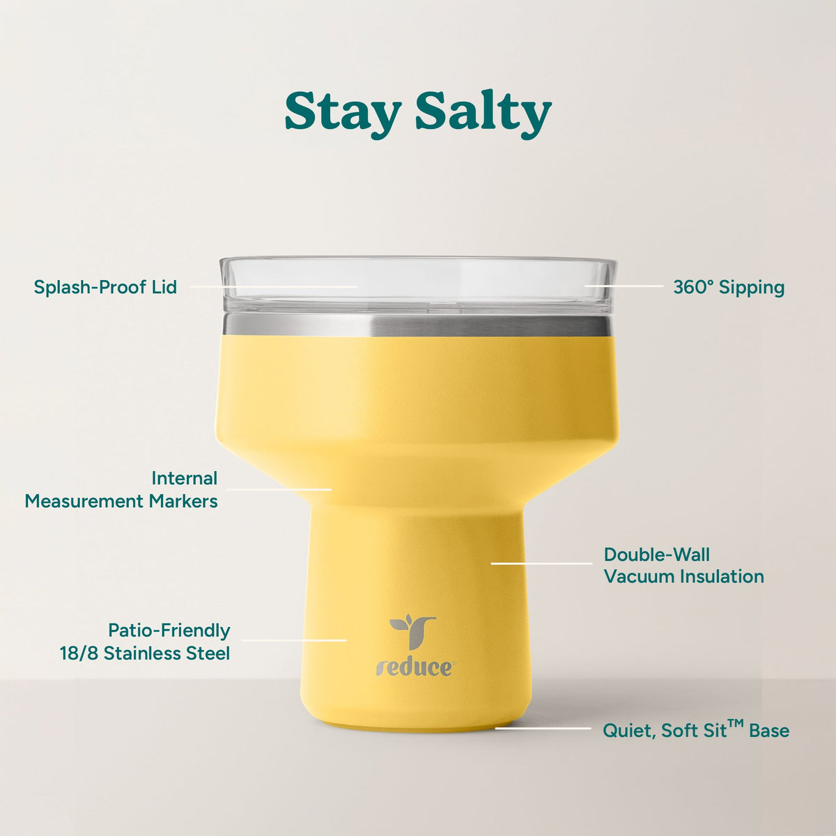 saltini-16-oz-b1 Saltini_16oz_Pineapple-3_bf03affb-5e56-4e84-8e1f-33dd5faa1a76.jpg