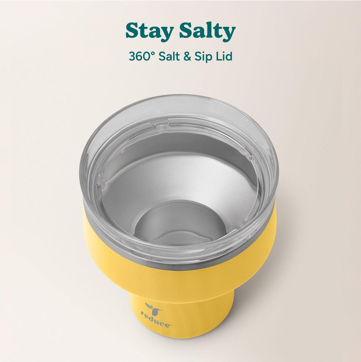 saltini-16-oz-b1 Saltini_16oz_Pineapple-4_558abb69-45cb-428c-9c25-cdcff124e711.jpg