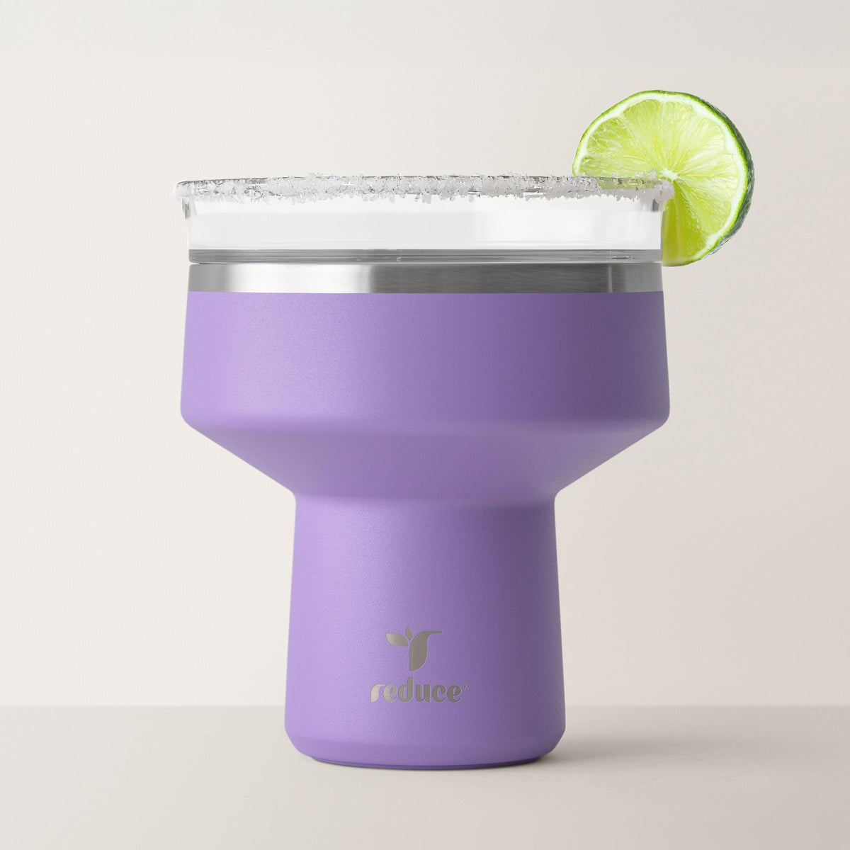 saltini-16-oz-b1 Saltini_16oz_PurplePunch-1_ac84bfcc-9033-4a88-b312-99b4389755e4.jpg