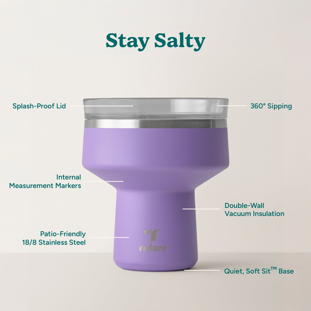 saltini-16-oz-b1 Saltini_16oz_PurplePunch-3.jpg