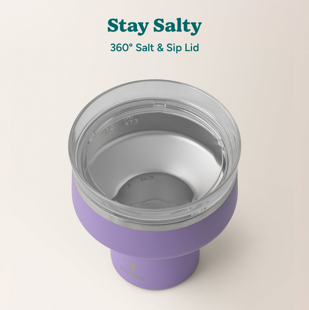 saltini-16-oz-b1 Saltini_16oz_PurplePunch-4.jpg