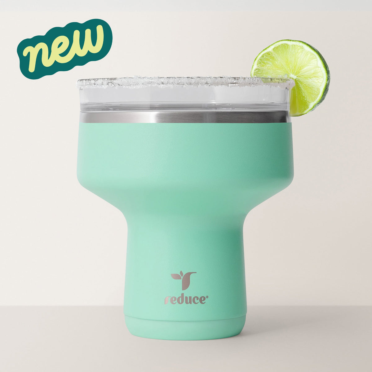 saltini-16-oz-b1 Saltini_16oz_Saltwater-1_f6c1a692-049e-4c1f-89f4-aaf64ce42719.jpg