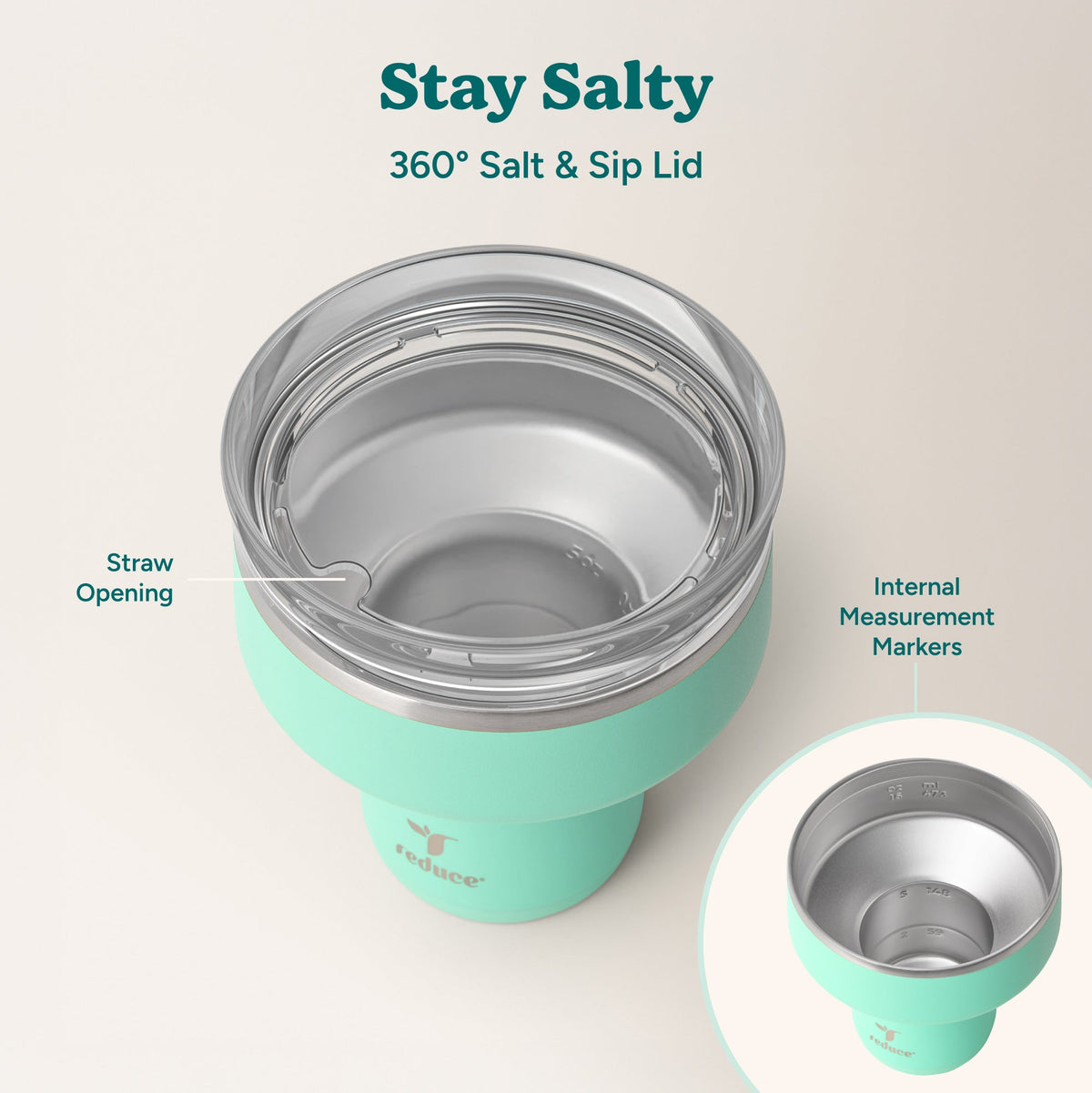 saltini-16-oz-b1 Saltini_16oz_Saltwater-5_e8965f5a-9591-4209-a69a-49759da07fe3.jpg