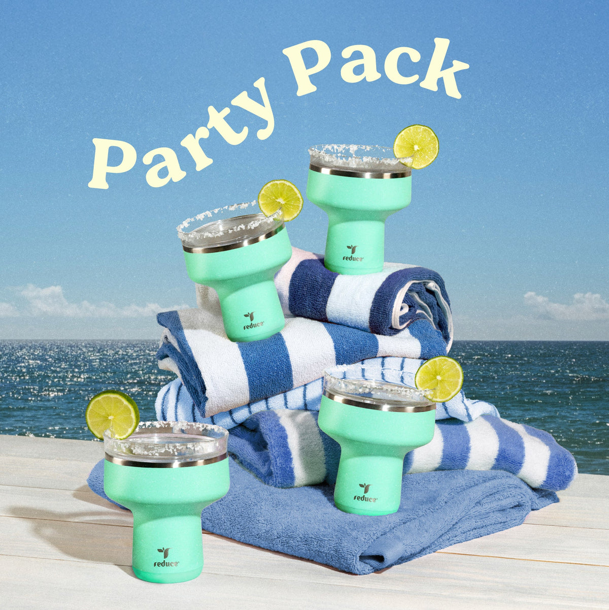 saltini-party-pack-16-oz-l5 Saltini_16oz_Saltwater4Pack-5_99d43d3b-5dee-4d6d-b2a2-95bbff5abd05.jpg