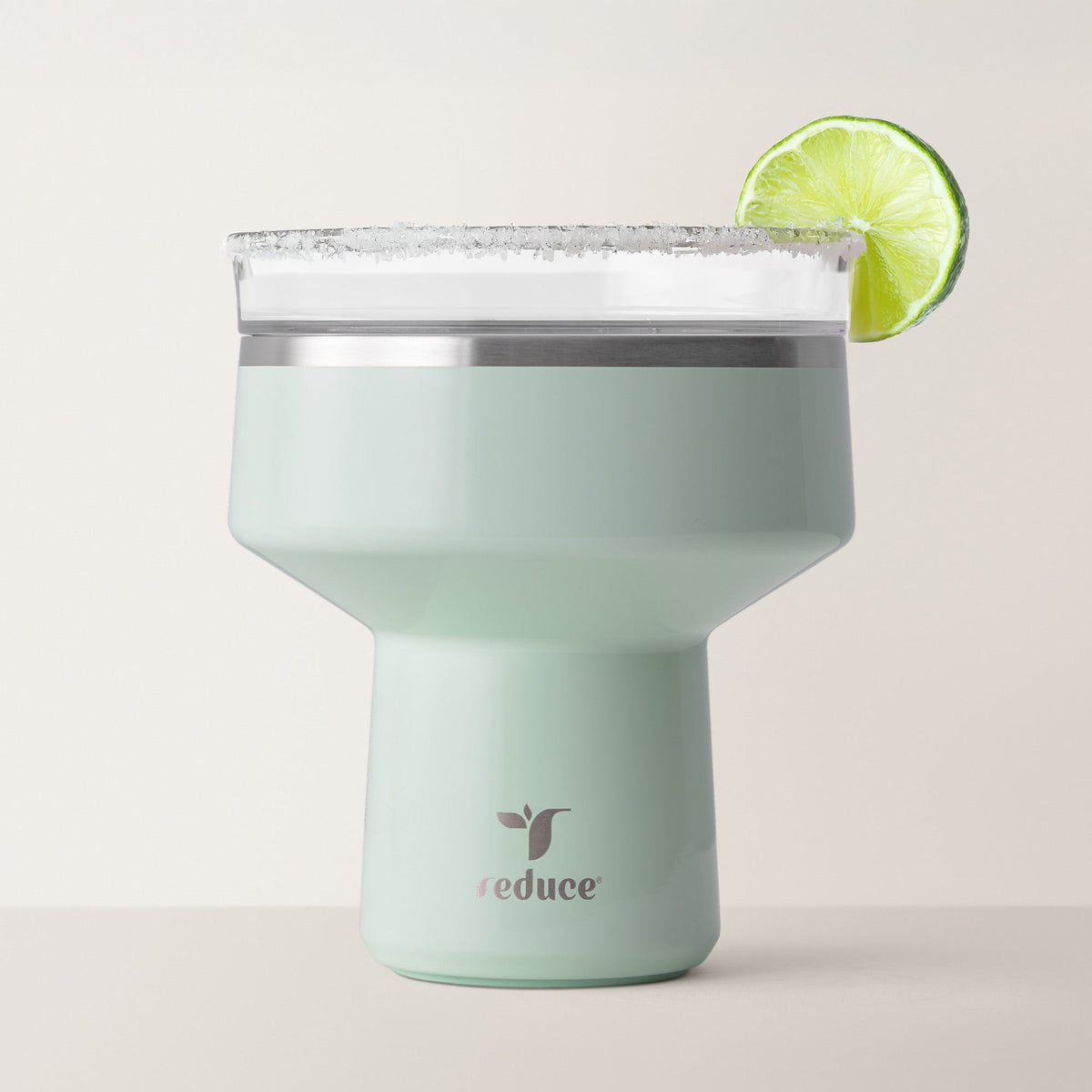 saltini-16-oz-b1 Saltini_16oz_SeaGlass-1_4ff56a3c-4fb5-4832-abec-1f66fbbe79eb.jpg