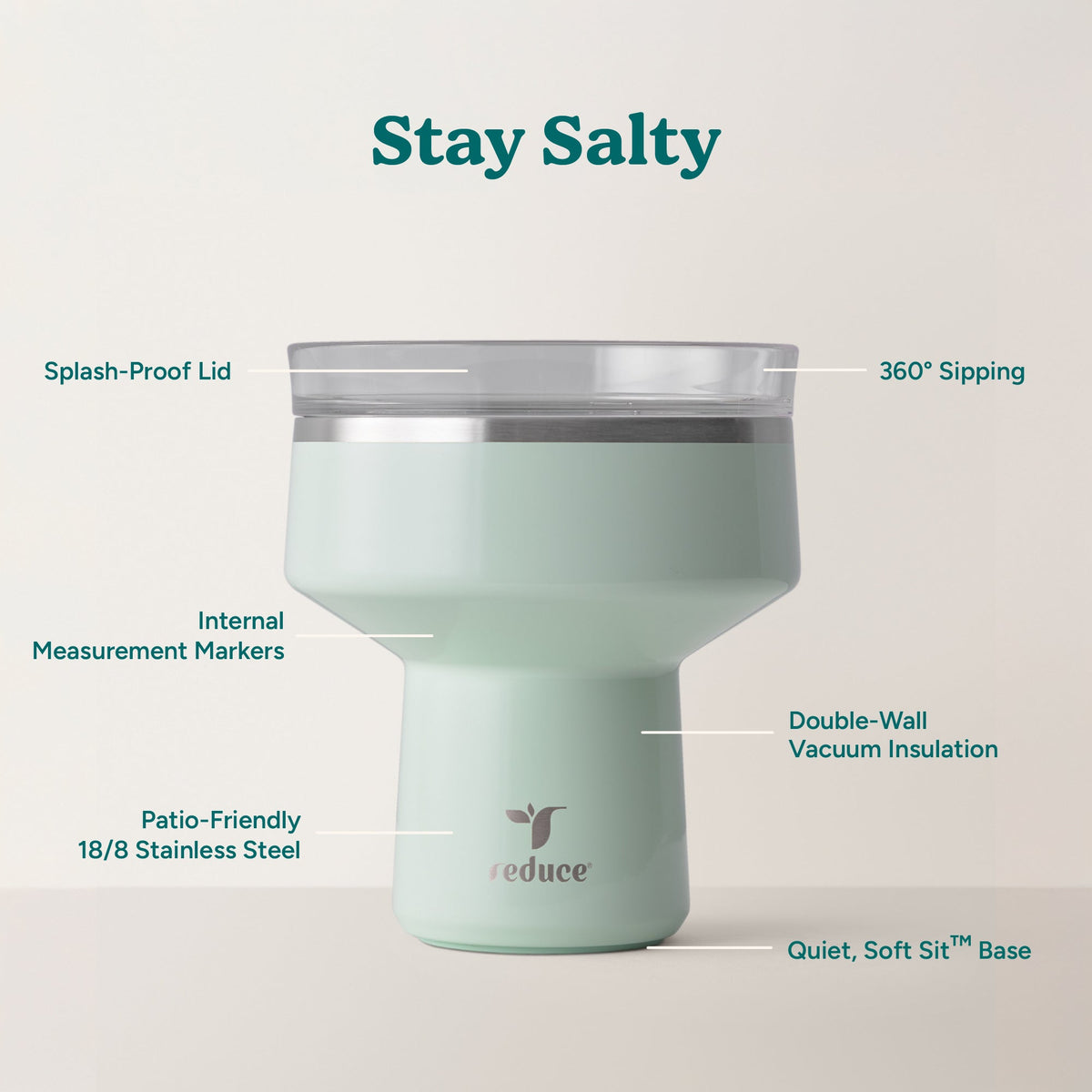 saltini-16-oz-b1 Saltini_16oz_SeaGlass-3.jpg
