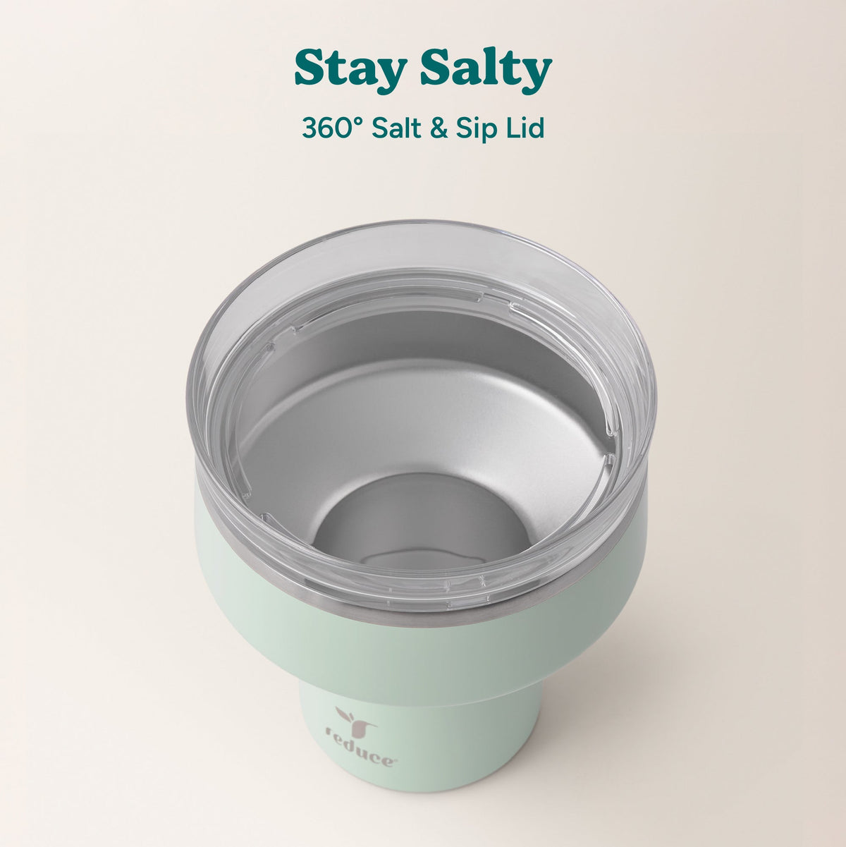 saltini-16-oz-b1 Saltini_16oz_SeaGlass-4.jpg