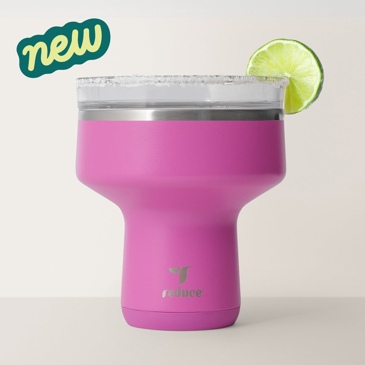 saltini-16-oz-b1 Saltini_16oz_SunsetFuchsia-1_a98ec27e-4080-4ebd-b935-db9454ef8e9f.jpg