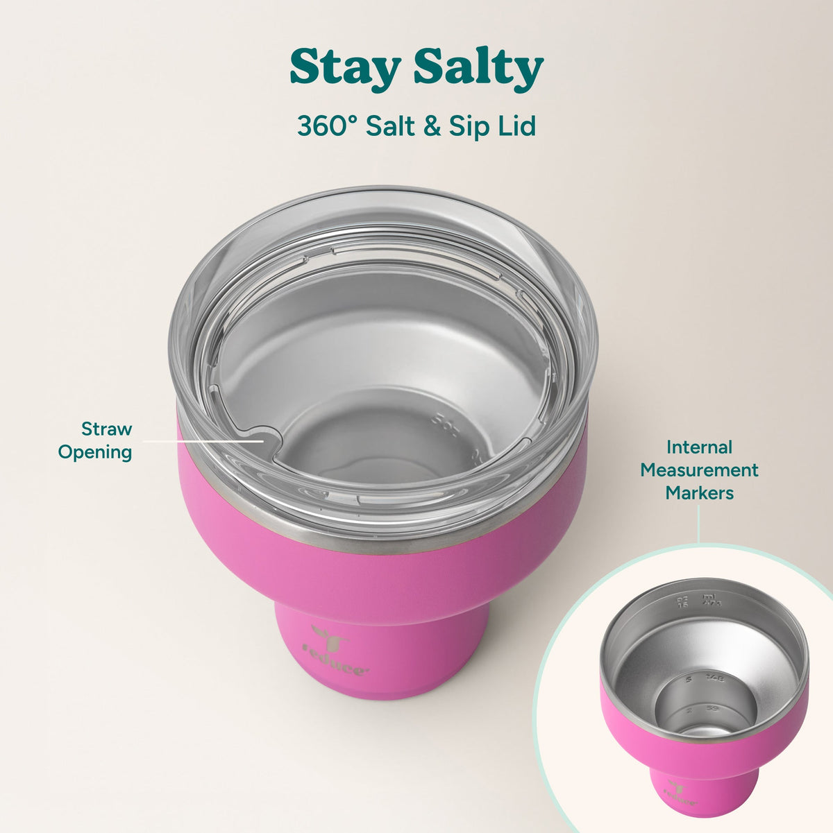 saltini-16-oz-b1 Saltini_16oz_SunsetFuchsia-5.jpg