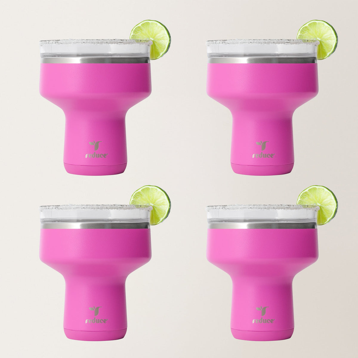 saltini-party-pack-16-oz-l5 Saltini_16oz_SunsetFuchsia4Pack-1_b5ff60c4-6345-4785-a2d2-c855a1a92ee9.jpg
