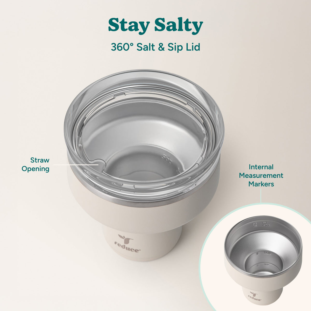 saltini-16-oz-b1 Saltini_16oz_Unbleached-4.jpg