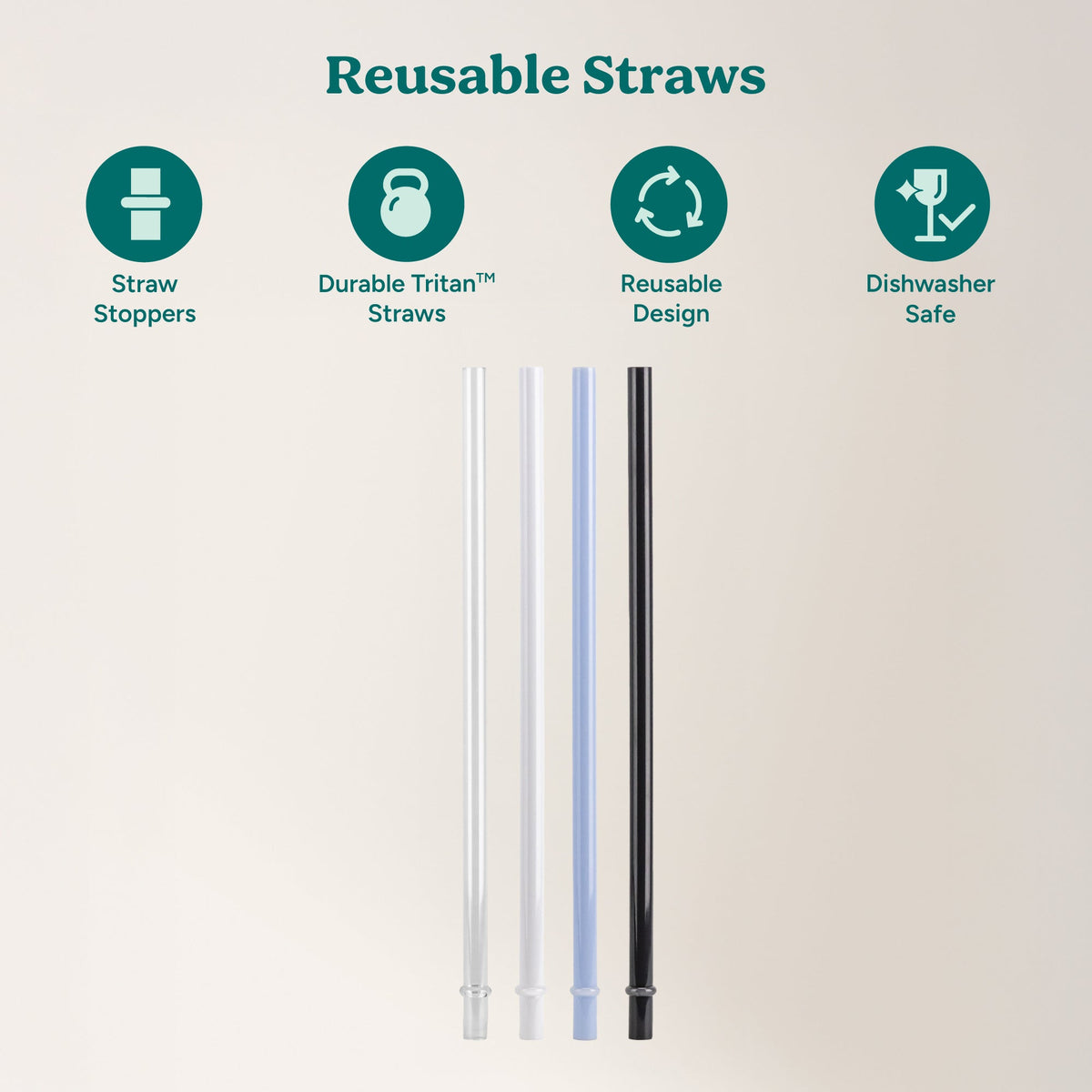 cold1-straw-set-b0 TritanStraws_4Pack-2_Multicolor.jpg